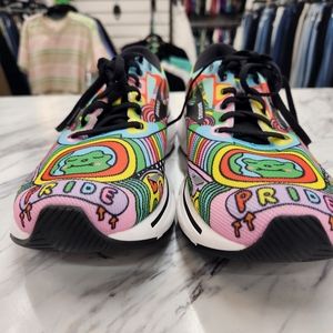 Brooks Ghost Mens running shoes